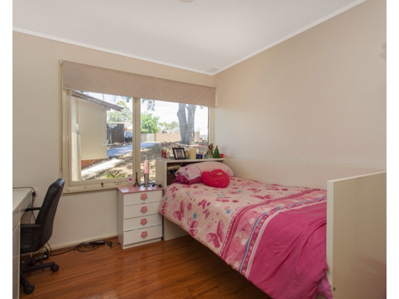 4 Castle Place, Padstow Heights NSW 2211