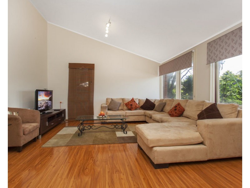 4 Castle Place, Padstow Heights NSW 2211