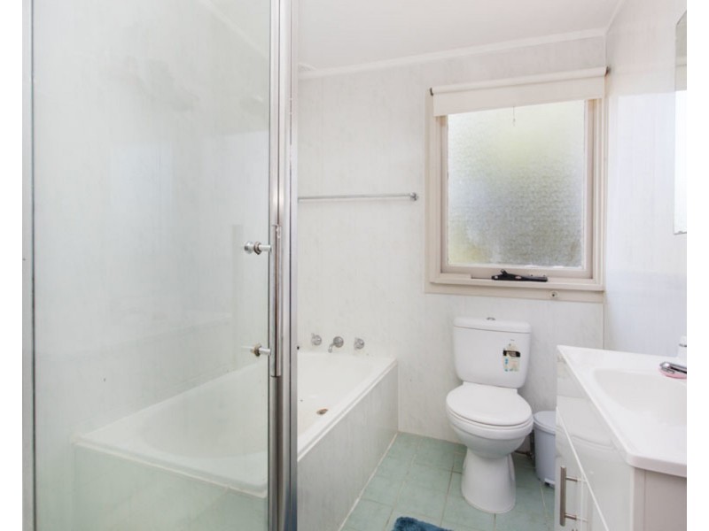 4 Castle Place, Padstow Heights NSW 2211