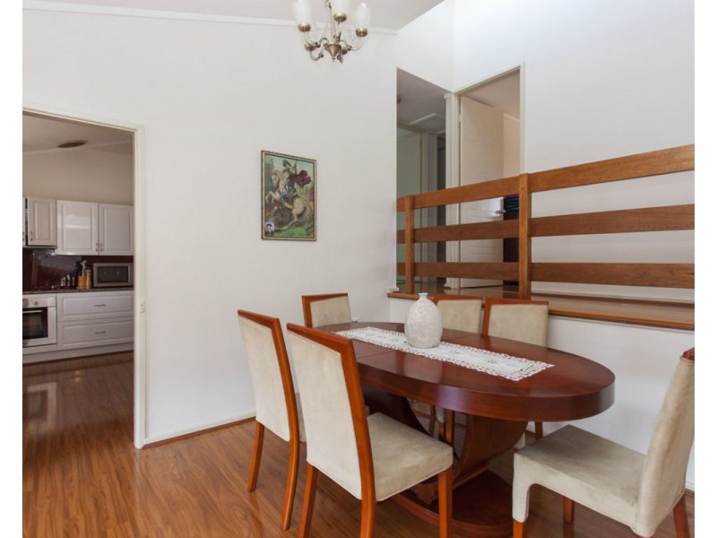 4 Castle Place, Padstow Heights NSW 2211