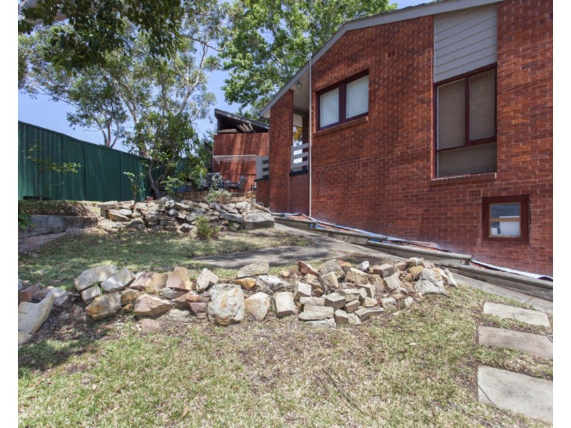 4 Castle Place, Padstow Heights NSW 2211