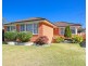 4 Towner Avenue, Milperra NSW 2214