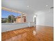 4 Towner Avenue, Milperra NSW 2214