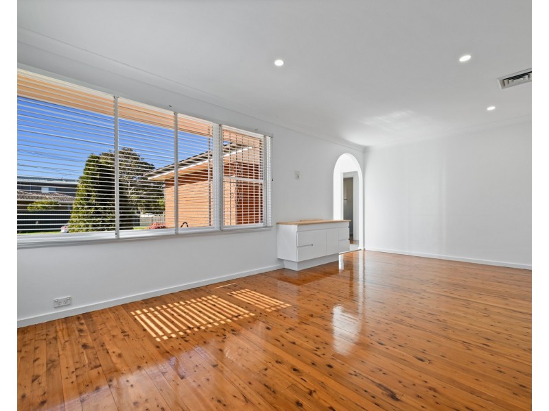 4 Towner Avenue, Milperra NSW 2214