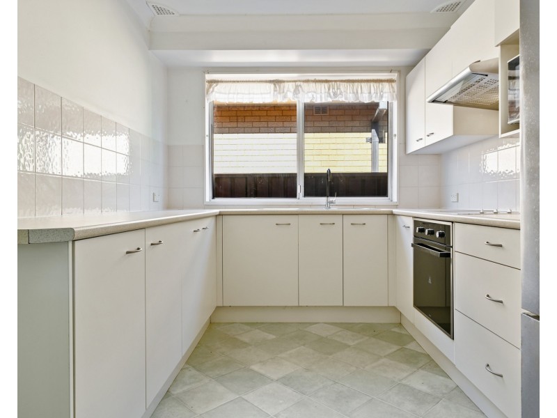 4 Towner Avenue, Milperra NSW 2214