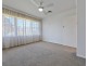 4 Towner Avenue, Milperra NSW 2214