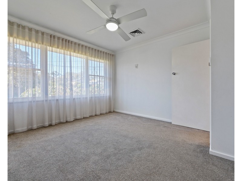 4 Towner Avenue, Milperra NSW 2214