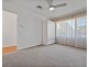 4 Towner Avenue, Milperra NSW 2214
