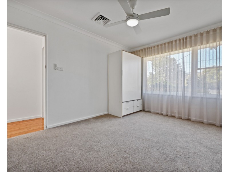 4 Towner Avenue, Milperra NSW 2214