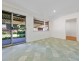 4 Towner Avenue, Milperra NSW 2214