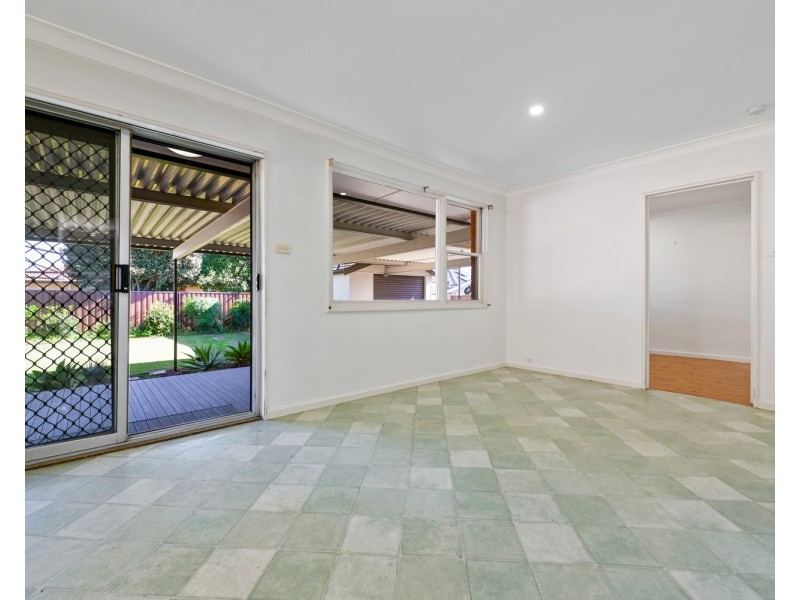 4 Towner Avenue, Milperra NSW 2214