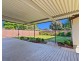 4 Towner Avenue, Milperra NSW 2214