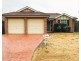 3 Mallee Court, Wattle Grove NSW 2173