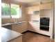 3 Mallee Court, Wattle Grove NSW 2173