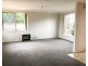 3 Mallee Court, Wattle Grove NSW 2173