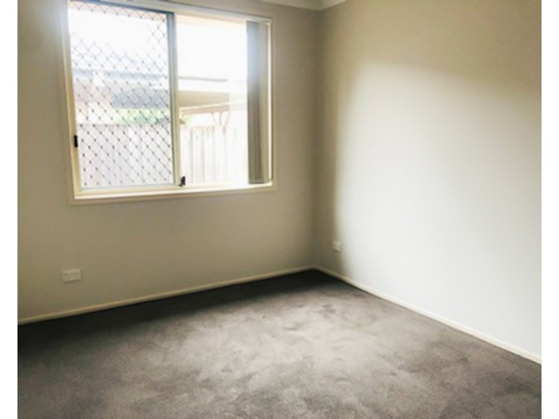 3 Mallee Court, Wattle Grove NSW 2173