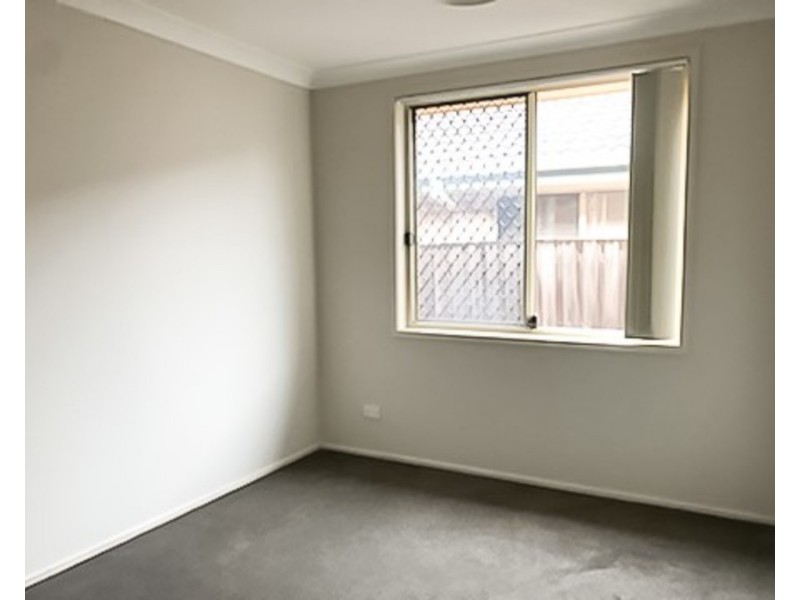 3 Mallee Court, Wattle Grove NSW 2173