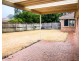 3 Mallee Court, Wattle Grove NSW 2173