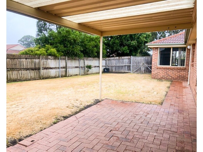 3 Mallee Court, Wattle Grove NSW 2173
