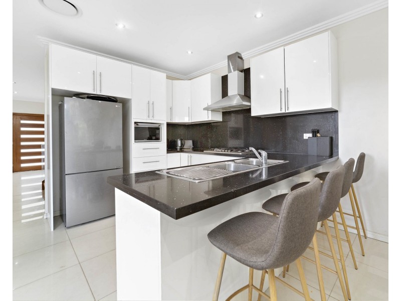 9a Tarro Avenue, Revesby NSW 2212