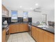 10/2 Faraday Road, Padstow NSW 2211