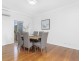 10/2 Faraday Road, Padstow NSW 2211