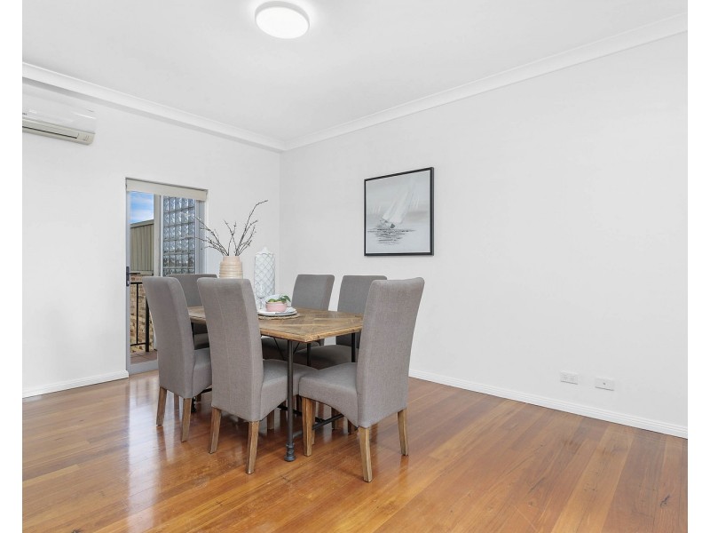 10/2 Faraday Road, Padstow NSW 2211