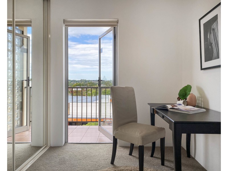 10/2 Faraday Road, Padstow NSW 2211