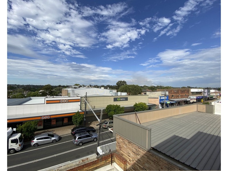 10/2 Faraday Road, Padstow NSW 2211