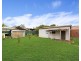 807 Henry Lawson Drive, Picnic Point NSW 2213