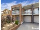 30 Burbank Avenue, East Hills NSW 2213