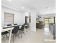 30 Burbank Avenue, East Hills NSW 2213