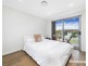30 Burbank Avenue, East Hills NSW 2213