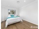 30 Burbank Avenue, East Hills NSW 2213