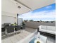 1/333 Canterbury Road, Canterbury NSW 2193