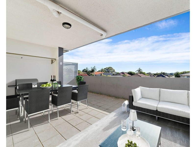 1/333 Canterbury Road, Canterbury NSW 2193