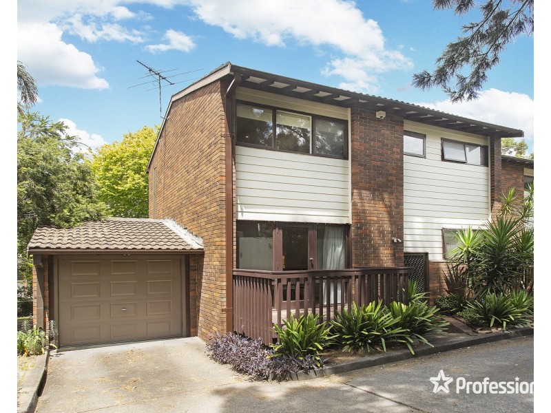 15/16 Alma Road, Padstow NSW 2211