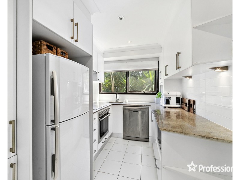 15/16 Alma Road, Padstow NSW 2211