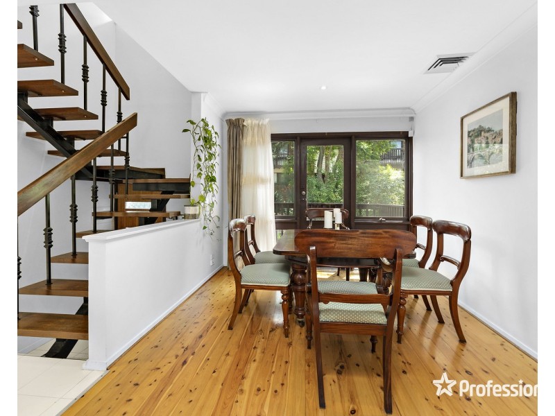 15/16 Alma Road, Padstow NSW 2211