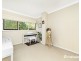 15/16 Alma Road, Padstow NSW 2211