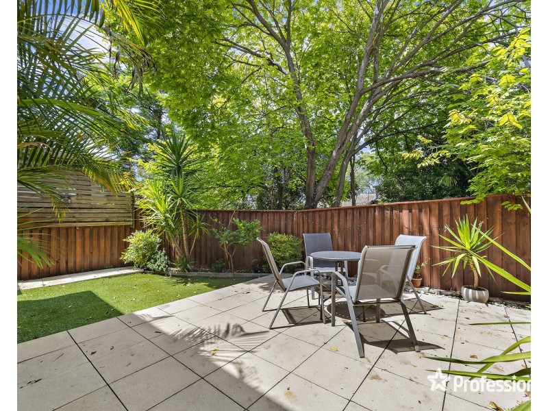 15/16 Alma Road, Padstow NSW 2211