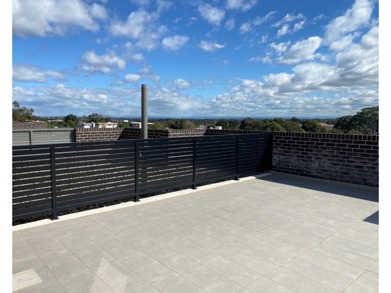 7/5-7 Peake Parade, Peakhurst NSW 2210