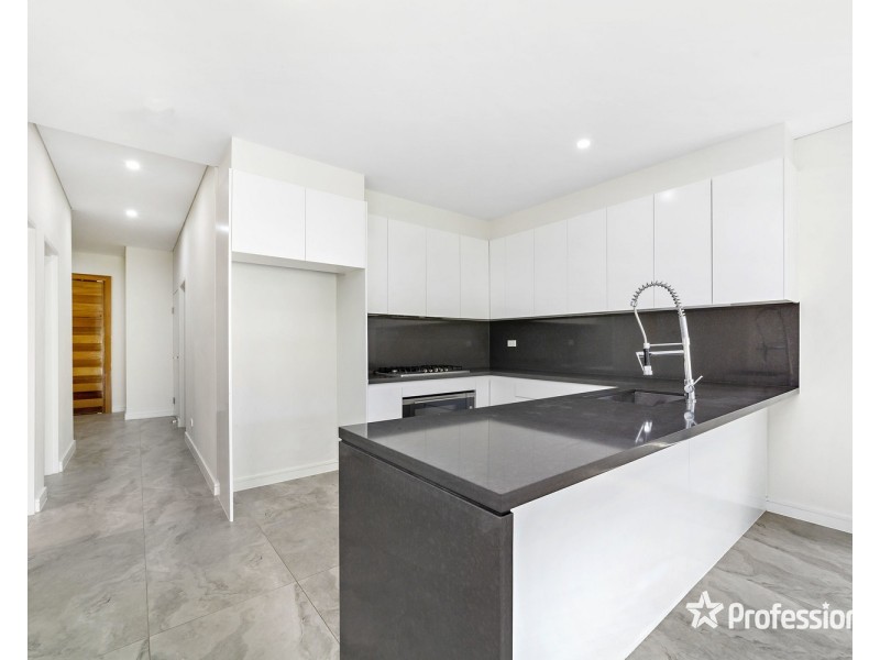 38 Sandakan Road, Revesby Heights NSW 2212