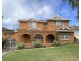 33 Queensbury Road, Padstow Heights NSW 2211