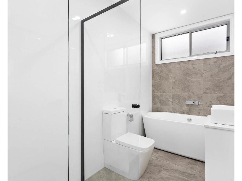 3/35 Kirkham Avenue, Auburn NSW 2144