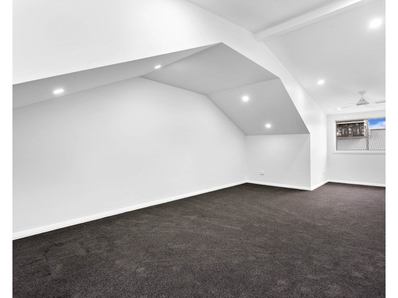 3/35 Kirkham Avenue, Auburn NSW 2144