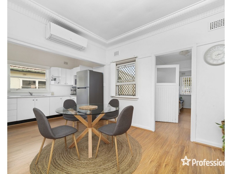 6 Prosper Street, Condell Park NSW 2200