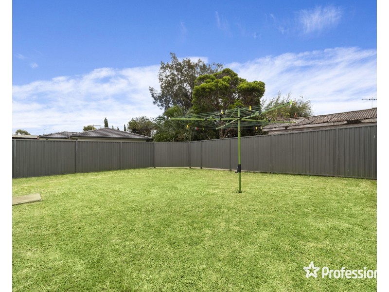 6 Prosper Street, Condell Park NSW 2200