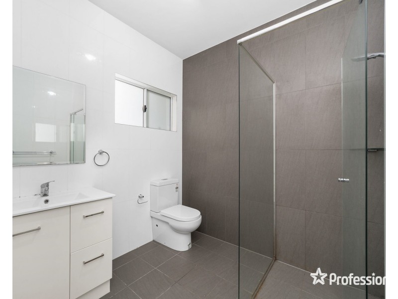 6 Prosper Street, Condell Park NSW 2200