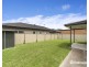6 Prosper Street, Condell Park NSW 2200